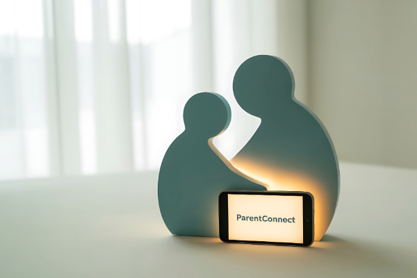 systemische Elternberatung im Team